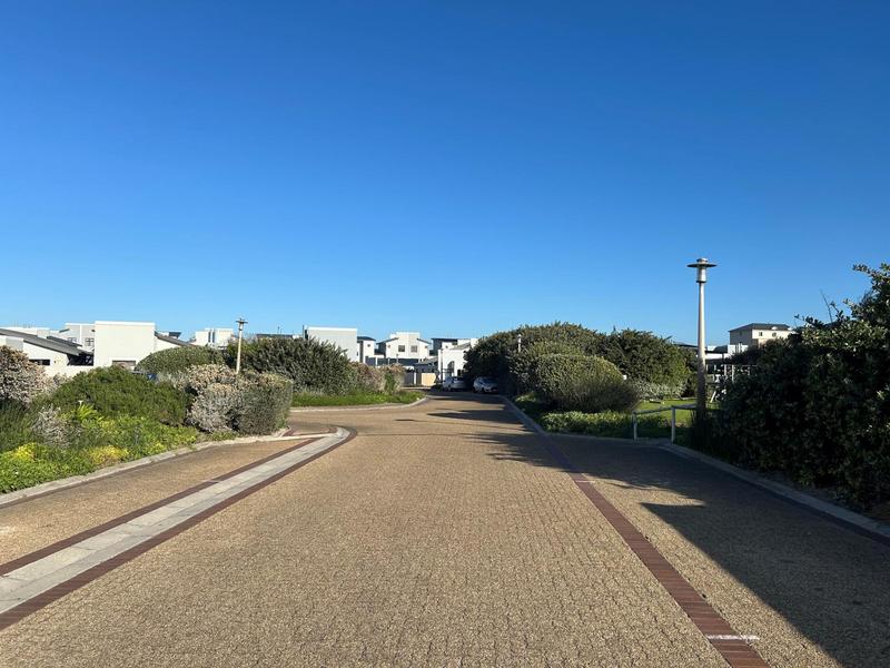 3 Bedroom Property for Sale in Muizenberg Western Cape